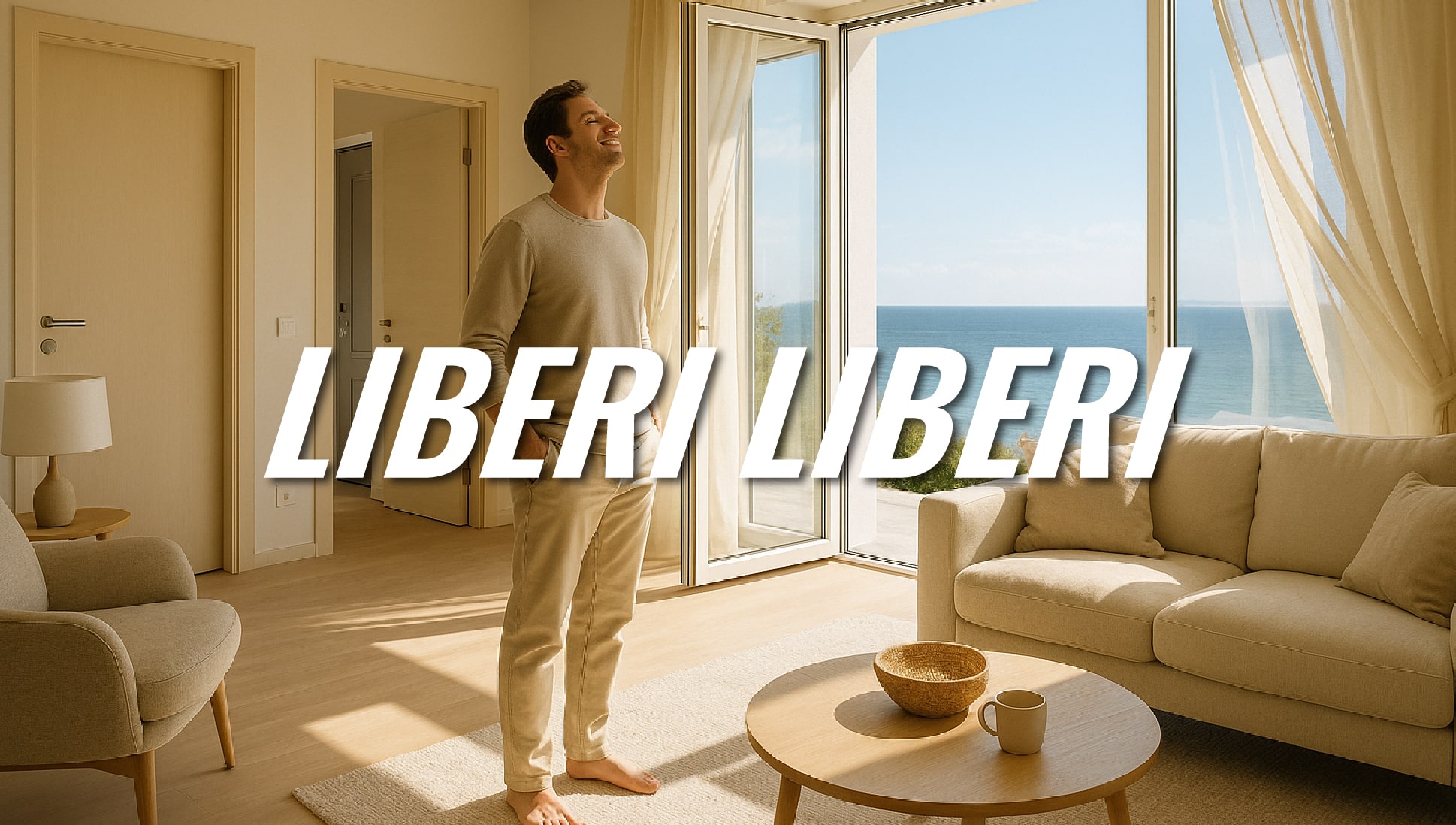 PromoBenssere-scarcella-maglie-lequile