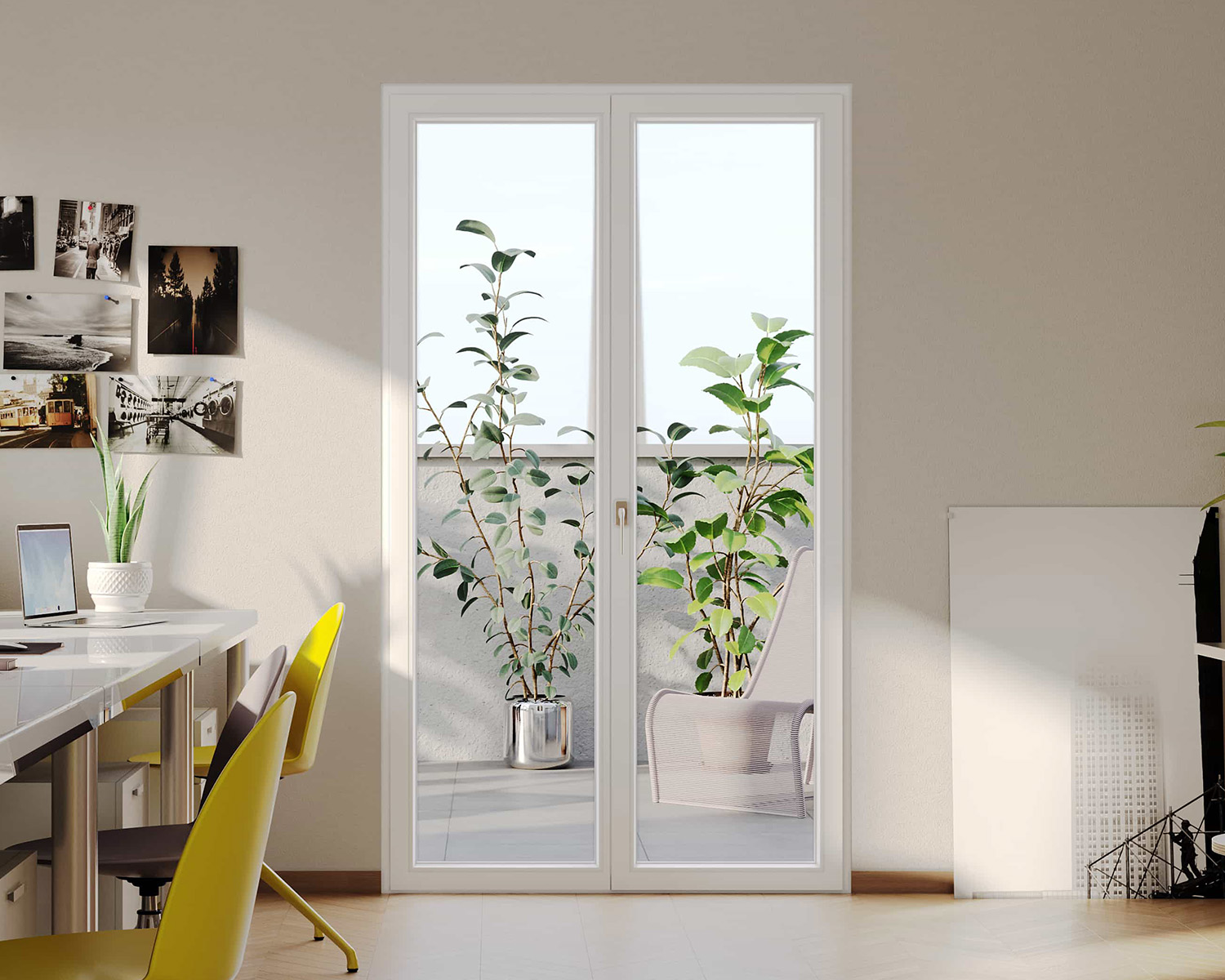 porte nurith-infissi-scarcella-lequile-maglie-lecce