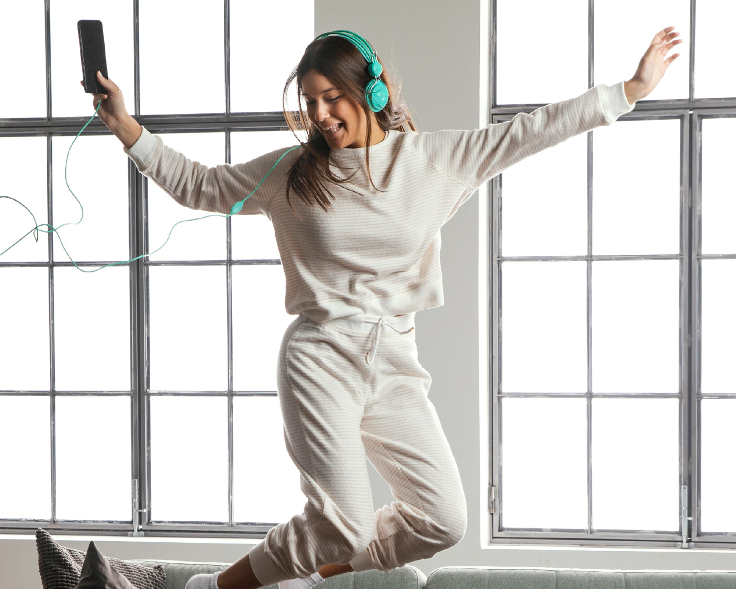 scarcella infissi lberi liberi promo-rete in dieci anni