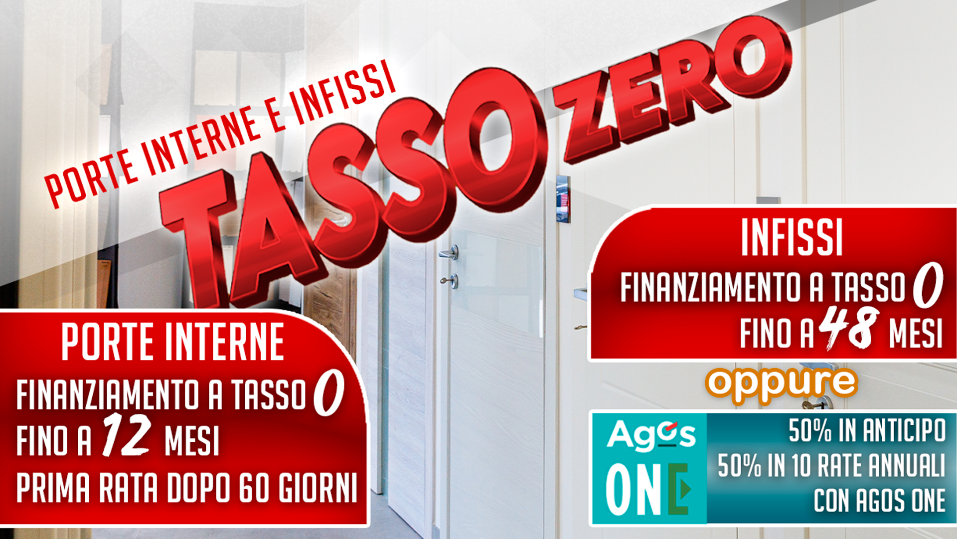 black week infissi, black friday infissi, promozione infissi lecce, sconto infissi pvc, infissi neri, porte nere, porte blindate nere, infissi scarcella, offerte infissi salento, promo finestre lecce